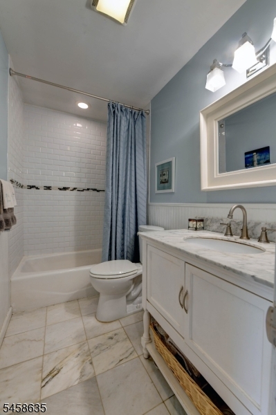 26 Curtis Dr Property Photo 17