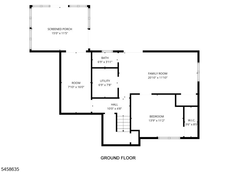 26 Curtis Dr Property Photo 44