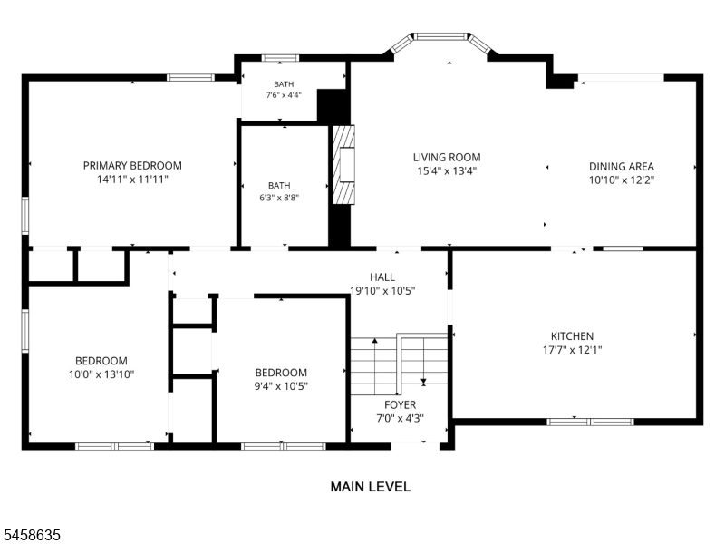 26 Curtis Dr Property Photo 45