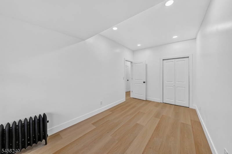 171 Edmund Ave Property Photo 12
