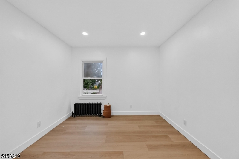 171 Edmund Ave Property Photo 13