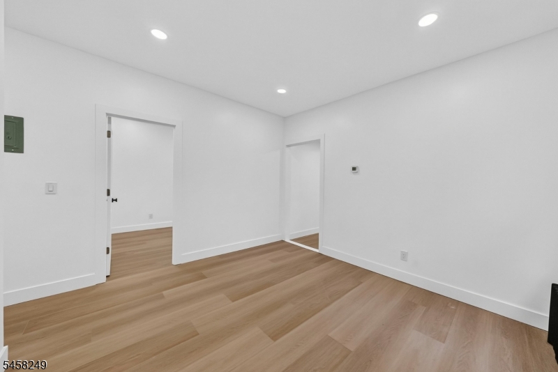 171 Edmund Ave Property Photo 14