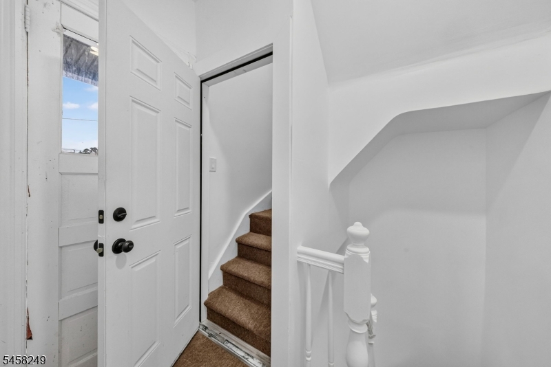 171 Edmund Ave Property Photo 19