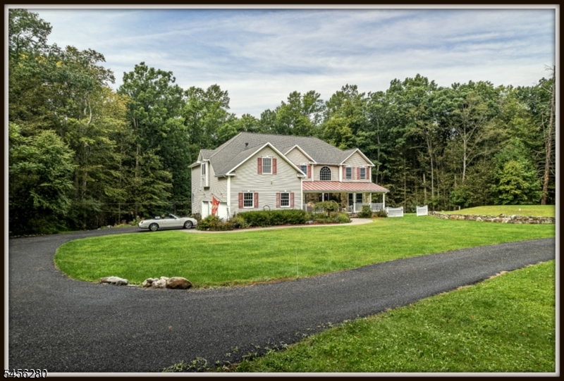 1020 Old Foundry Rd Property Photo 1