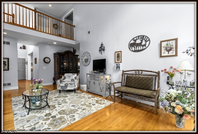 1020 Old Foundry Rd Property Photo 14