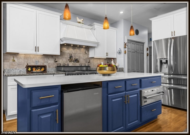 1020 Old Foundry Rd Property Photo 16