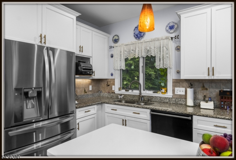 1020 Old Foundry Rd Property Photo 18