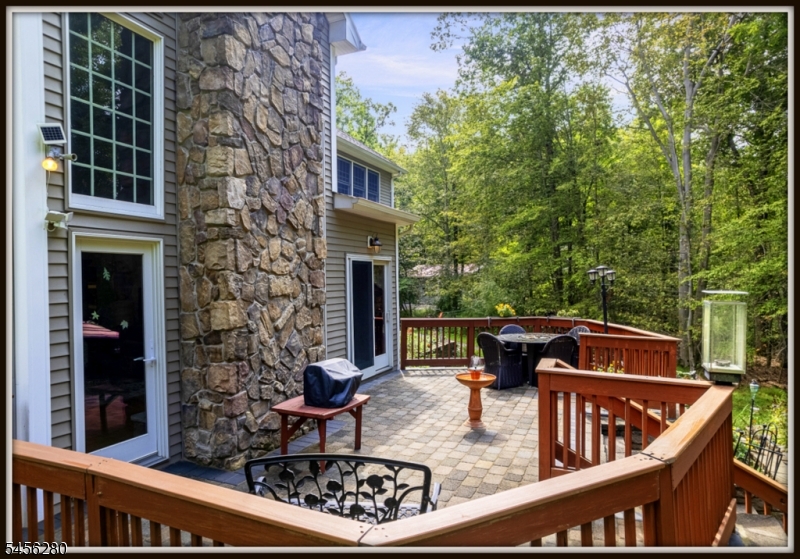1020 Old Foundry Rd Property Photo 41