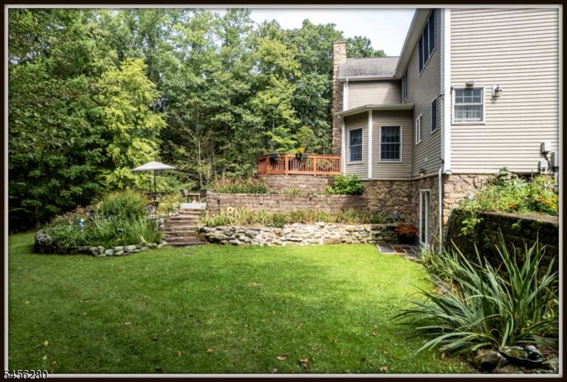 1020 Old Foundry Rd Property Photo 42