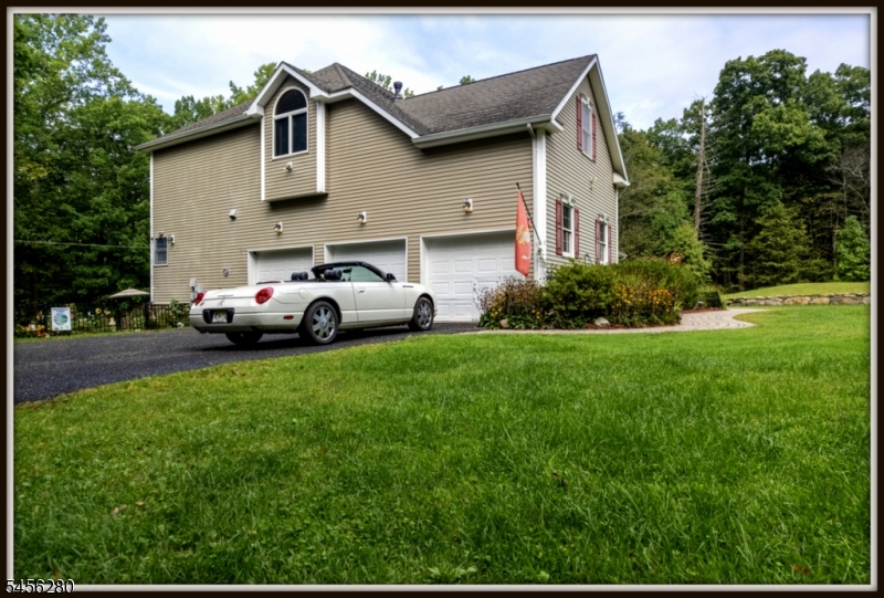 1020 Old Foundry Rd Property Photo 44