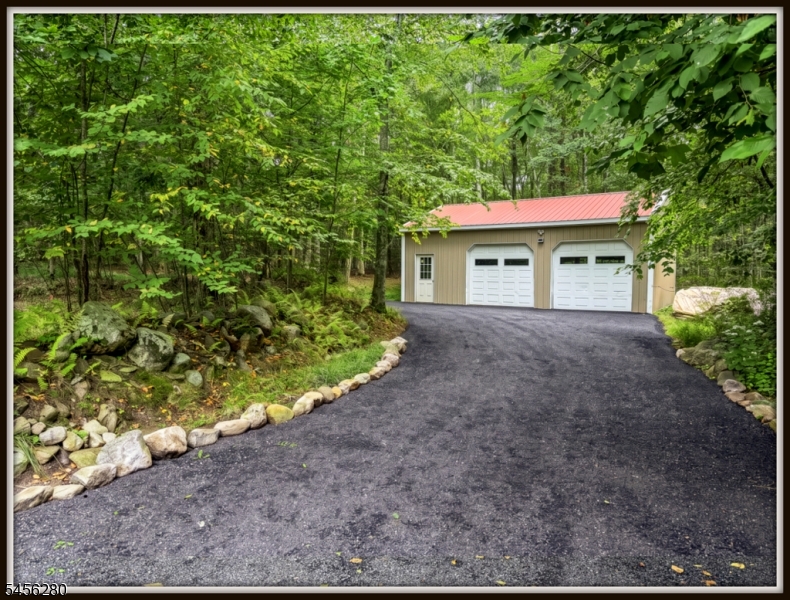 1020 Old Foundry Rd Property Photo 45