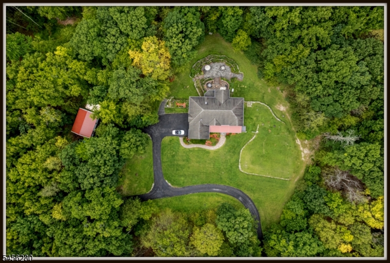 1020 Old Foundry Rd Property Photo 46