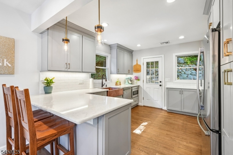 122 Skyline Lake Dr Property Photo 20