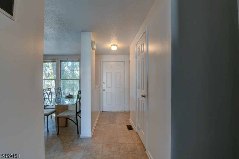 493 Fayette St Property Photo 8