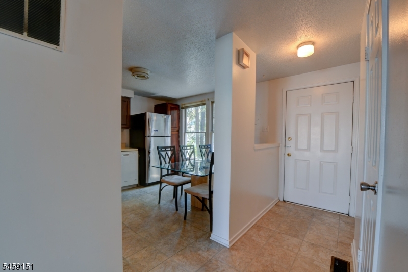 493 Fayette St Property Photo 9