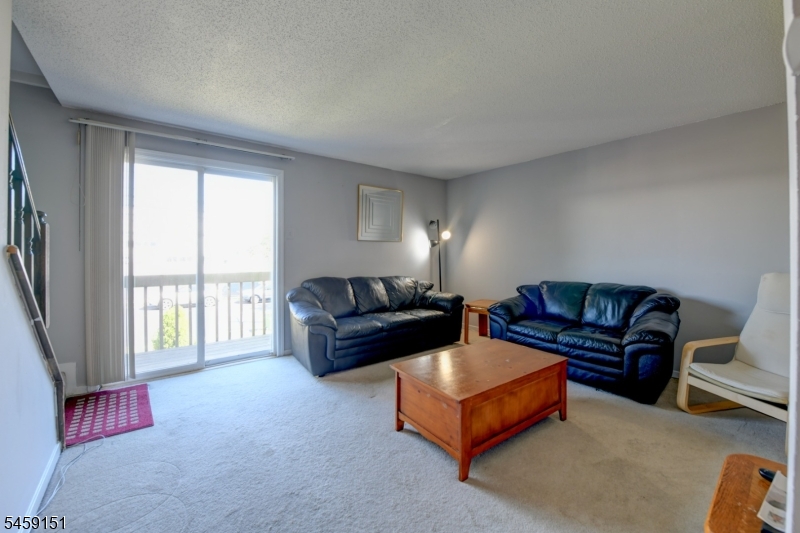 493 Fayette St Property Photo 10
