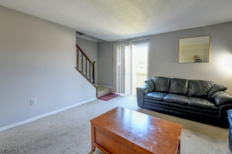 493 Fayette St Property Photo 11