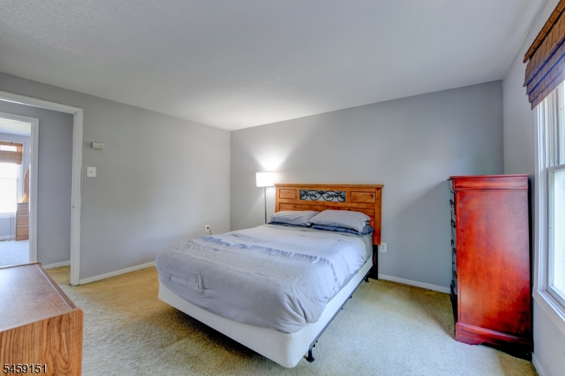 493 Fayette St Property Photo 14