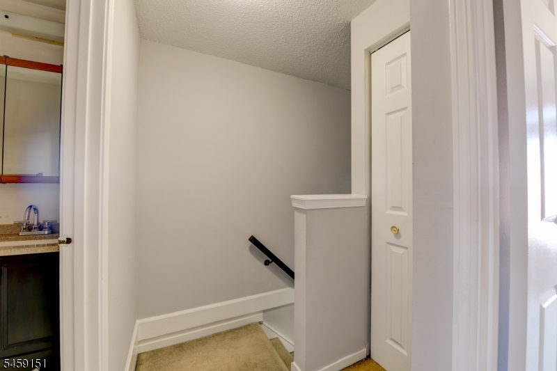 493 Fayette St Property Photo 15