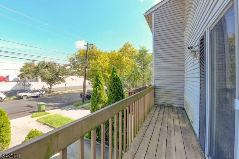 493 Fayette St Property Photo 16