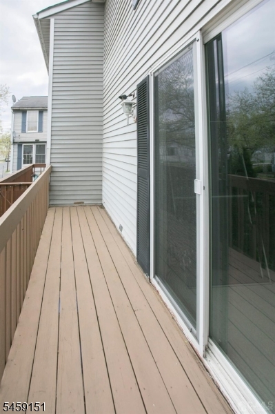 493 Fayette St Property Photo 20