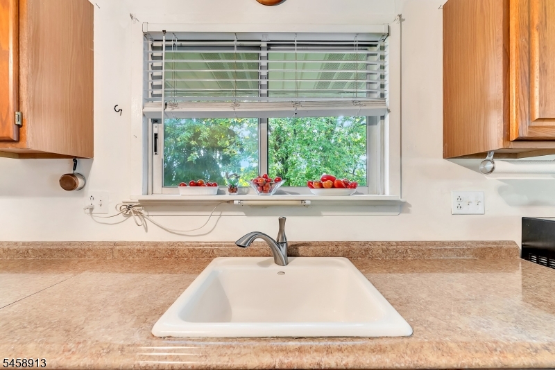 6 Barberry St Property Photo 18