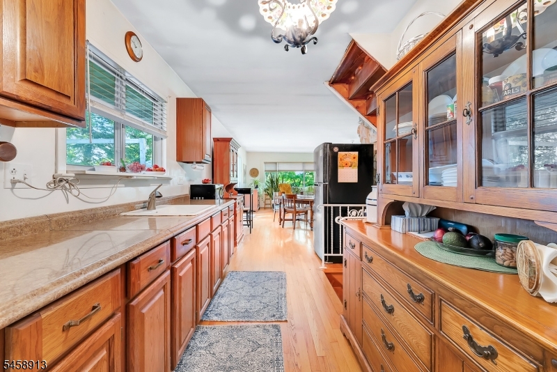 6 Barberry St Property Photo 20