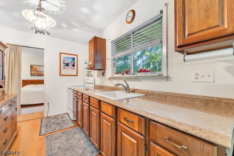 6 Barberry St Property Photo 21