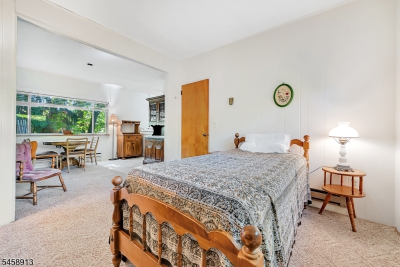 6 Barberry St Property Photo 23
