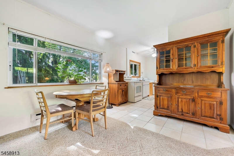 6 Barberry St Property Photo 25