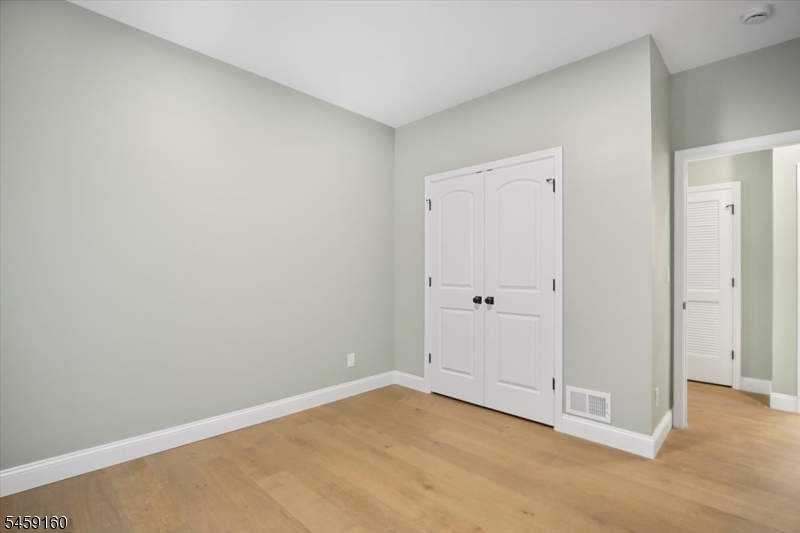 192 Amherst St Property Photo 18