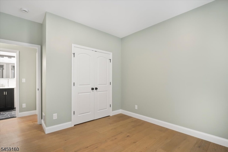192 Amherst St Property Photo 19