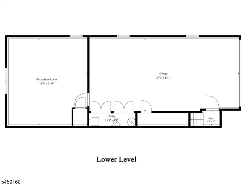 192 Amherst St Property Photo 31