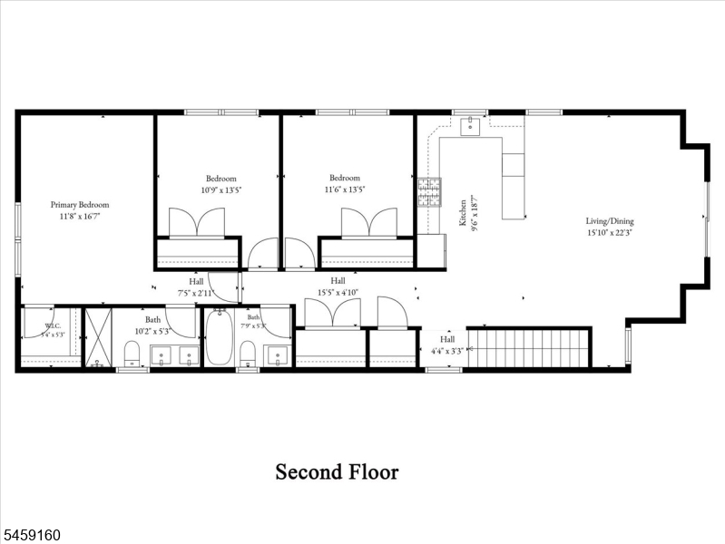 192 Amherst St Property Photo 33