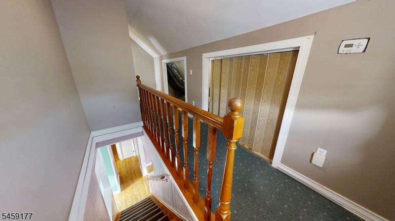 611 Green St Property Photo 16