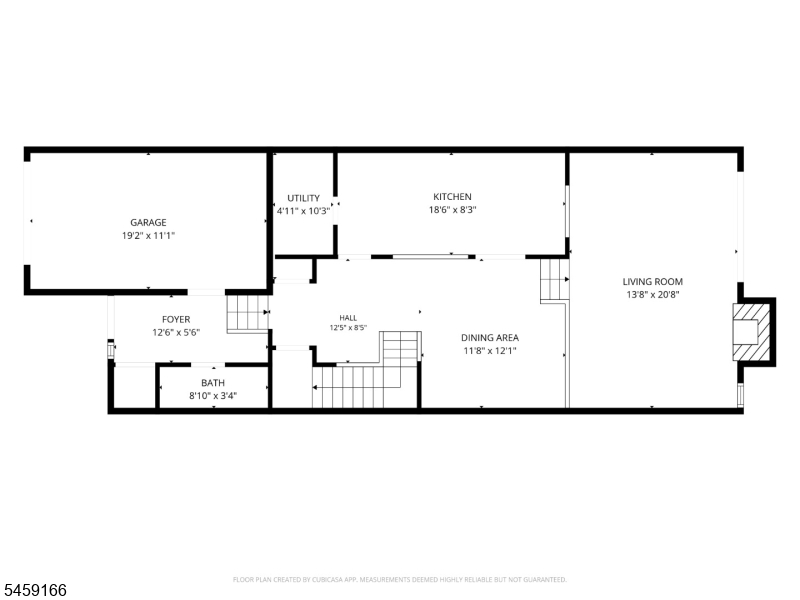 39 Chelsea Ct Property Photo 28
