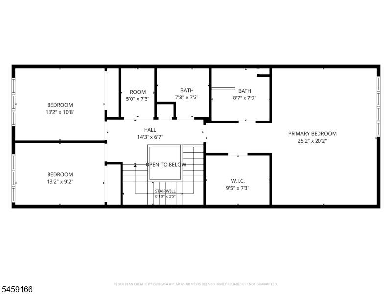 39 Chelsea Ct Property Photo 29