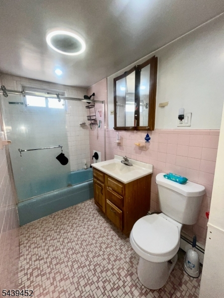 149 Lake Ave Property Photo 14