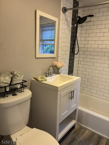 112 Lincoln Park Property Photo 10