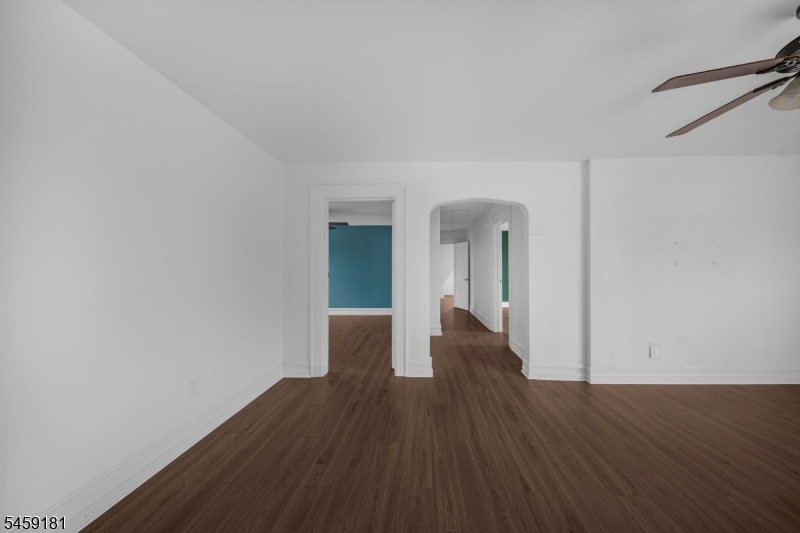 21 N 13th St Property Photo 9