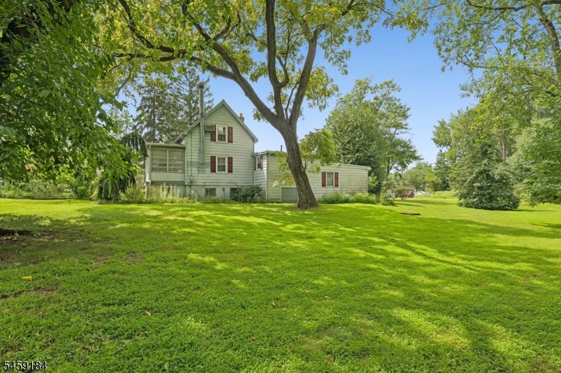 1940 Old Cuthbert Rd Property Photo 2