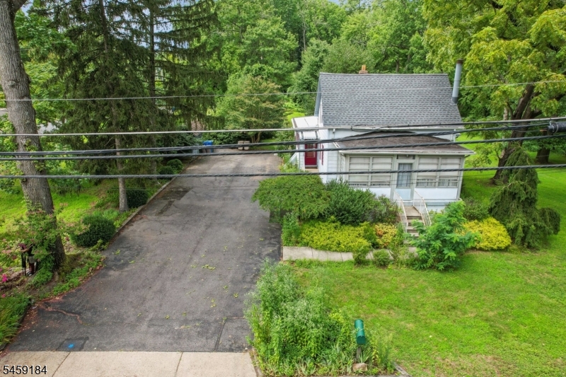 1940 Old Cuthbert Rd Property Photo 20
