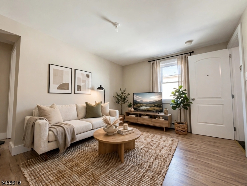 357 River Dr 2 Property Photo 1