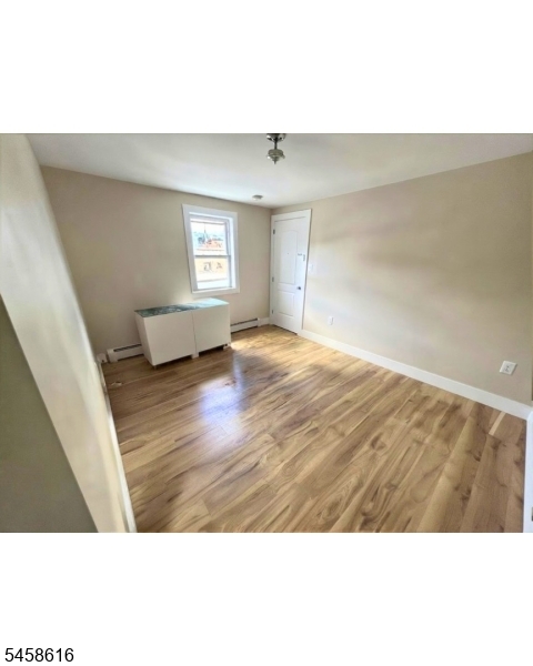 357 River Dr 2 Property Photo 6