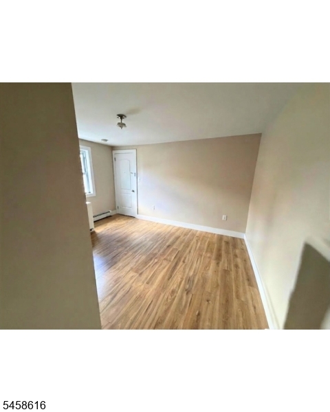 357 River Dr 2 Property Photo 7