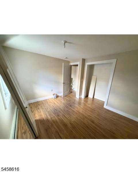 357 River Dr 2 Property Photo 8