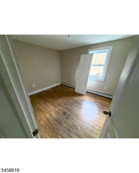 357 River Dr 2 Property Photo 9