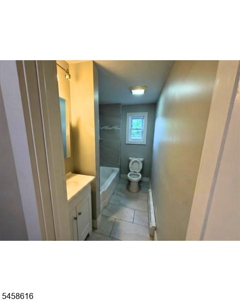 357 River Dr 2 Property Photo 12