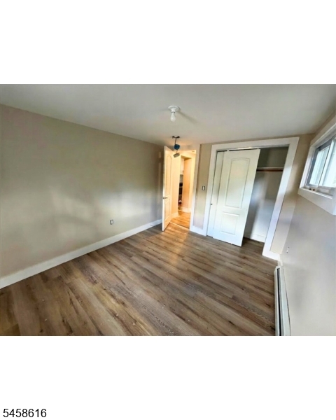 357 River Dr 2 Property Photo 13