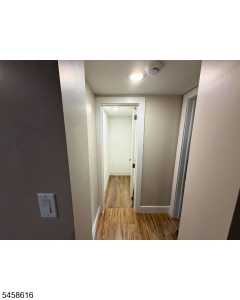 357 River Dr 2 Property Photo 14